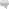 Comentarii