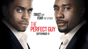 The Perfect Guy 2015, filme online HD, subtitrat în Română