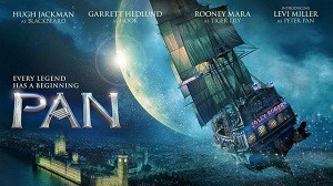 Pan: Aventuri în Țara de Nicăieri, filme online subtitrat în Română
