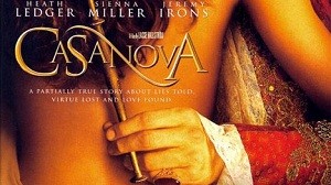 Casanova 2005, filme online HD 720p, subtitrat în Română
