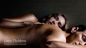 Little Children – Mici copii 2006, filme online subtitrat în Română