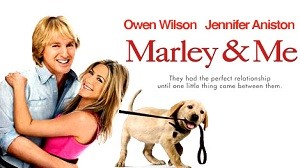 Marley and Me 2008, filme online HD, subtitrat în Română
