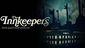 The Innkeepers 2011, filme online HD, subtitrat în Română