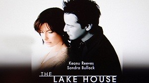 The Lake House 2006, filme online HD, subtitrat în Română