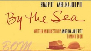By the Sea 2015, filme online HD 720p, subtitrat în Română