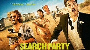 Search Party 2014, filme online HD 720p, subtitrat în Română