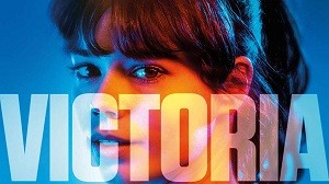 Victoria 2015, filme noi online HD 720p, subtitrat în Română