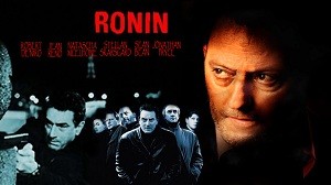 RONIN (1998), filme online HD 720p, cu subtitrare în Română