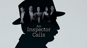 An Inspector Calls 2015, filme online HD, subtitrat în Română