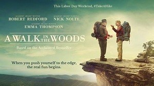 A Walk in the Woods 2015, filme online subtitrat în Română