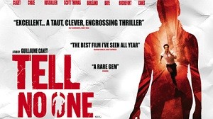 Tell No One 2006, filme online HD 720p, subtitrat în Română