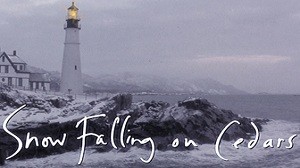 Snow Falling on Cedars 1999, filme online subtitrat în Română