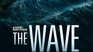 The Wave – Valul 2015, filme online HD, subtitrat în Română