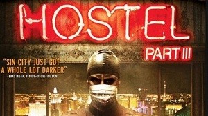 Hostel: Part III 2007, filme online HD 720p, subtitrat în Română