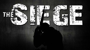 The Siege – Stare de asediu, filme online subtitrat în Română