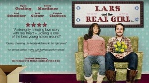 Lars and the Real Girl 2007, filme online subtitrat în Română