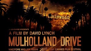 Mulholland Drive 2001, filme online HD, subtitrat în Română