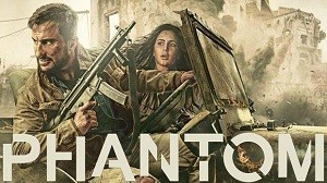 Phantom 2015, filme indiene online HD, subtitrat în Română