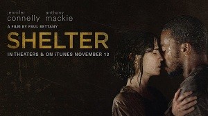 Shelter – Adăpostul 2014, filme online HD, subtitrat în Română