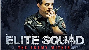 Elite Squad: The Enemy Within, filme online subtitrat în Română